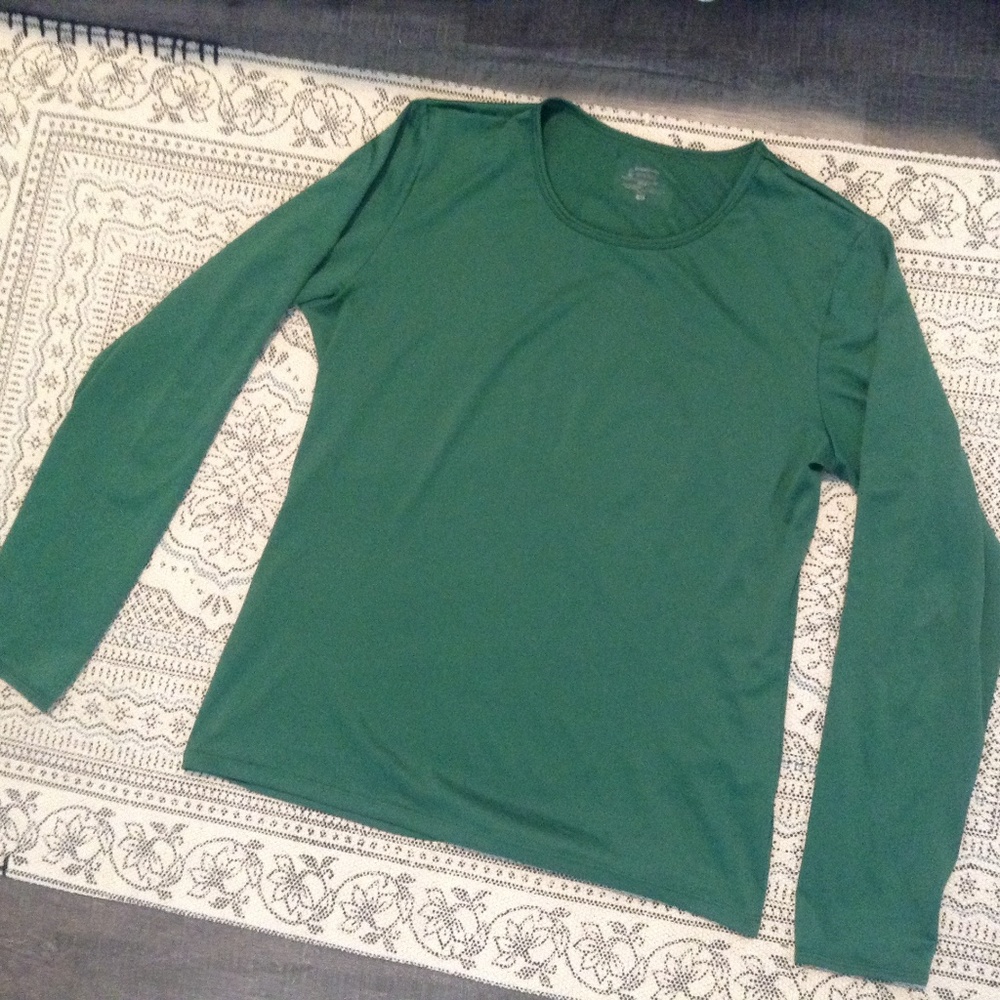 Patagonia Capilene 1 Silkweight
